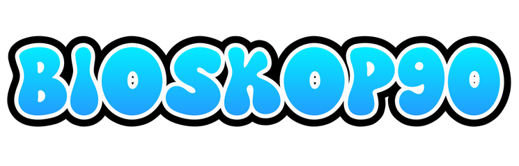 SLOT GACOR