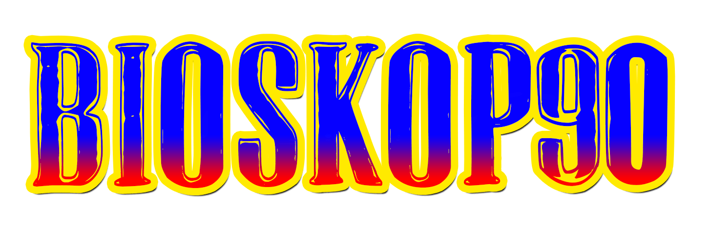Bioskop90