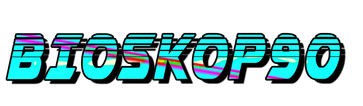 Bioskop90